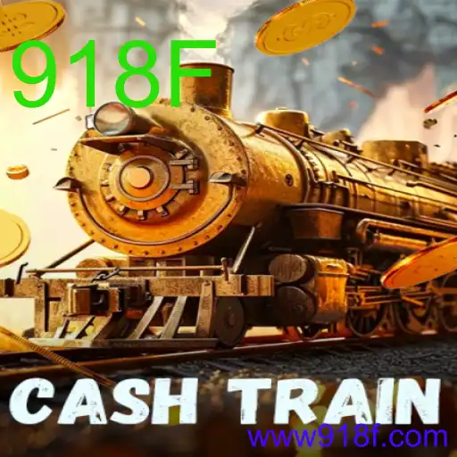 CashTrain