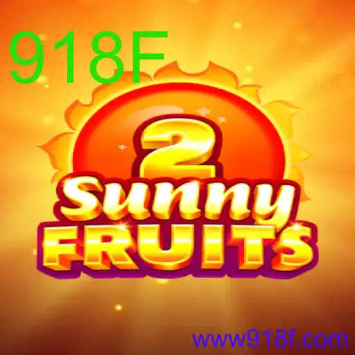 SunnyFruits2