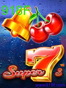 Super7s