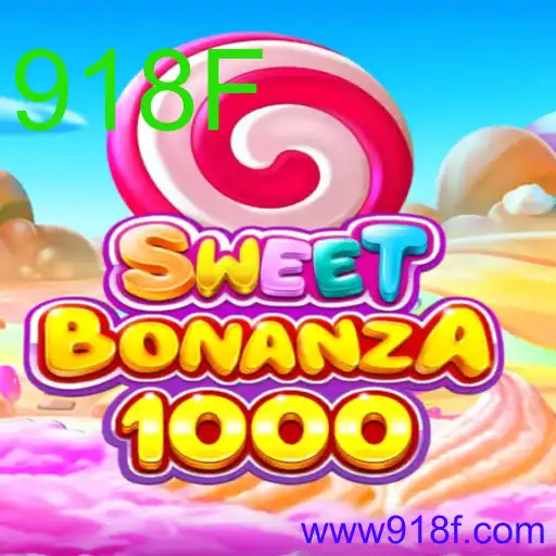 SweetBonanza1000