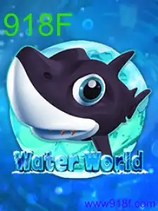 WaterWorld